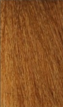 SHOT 4.5 краска с коллагеном для волос, каштановый махагон /