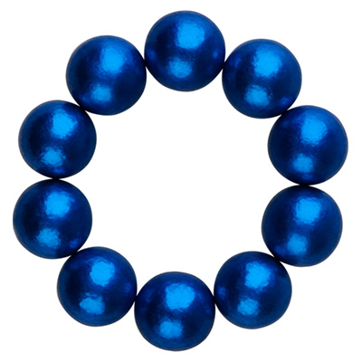 IRISK PROFESSIONAL Набор магнитных шариков для дизайна гель-