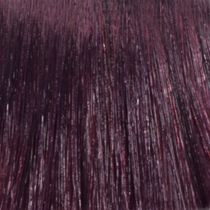 C:EHKO 5/8 крем-краска для волос, баклажан / Color Explosion