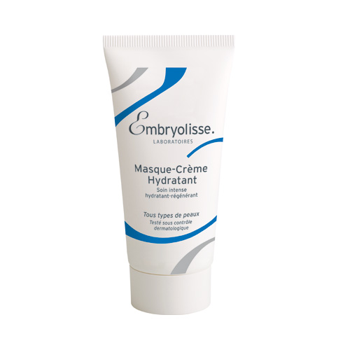 EMBRYOLISSE Маска увлажняющая / Hydra-Masque 60 мл