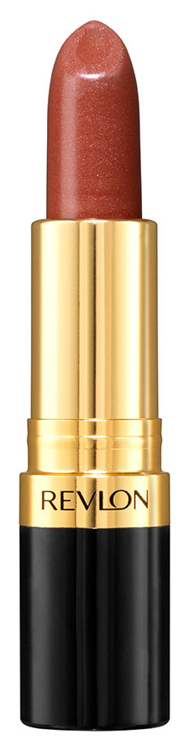 REVLON Помада для губ 420 / Super Lustrous Lipstick Blushed