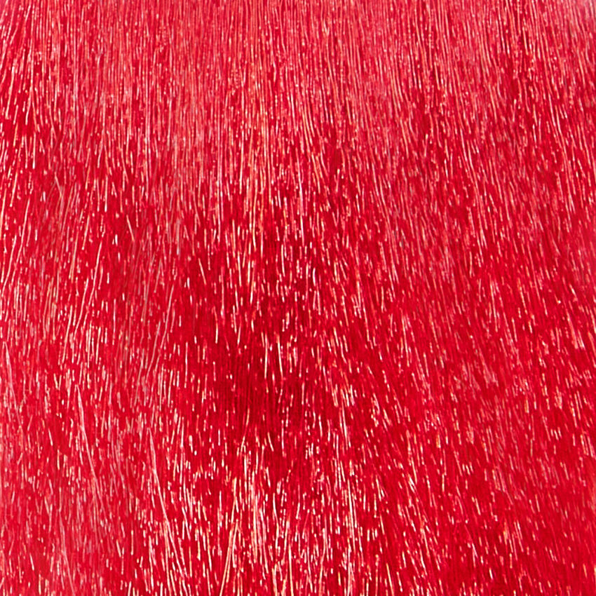 EPICA PROFESSIONAL 77.66 гель-краска для волос, русый красна