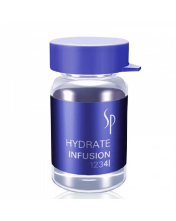 WELLA SP Эликсир для увлажения волос / SP Hydrate Infusion 1