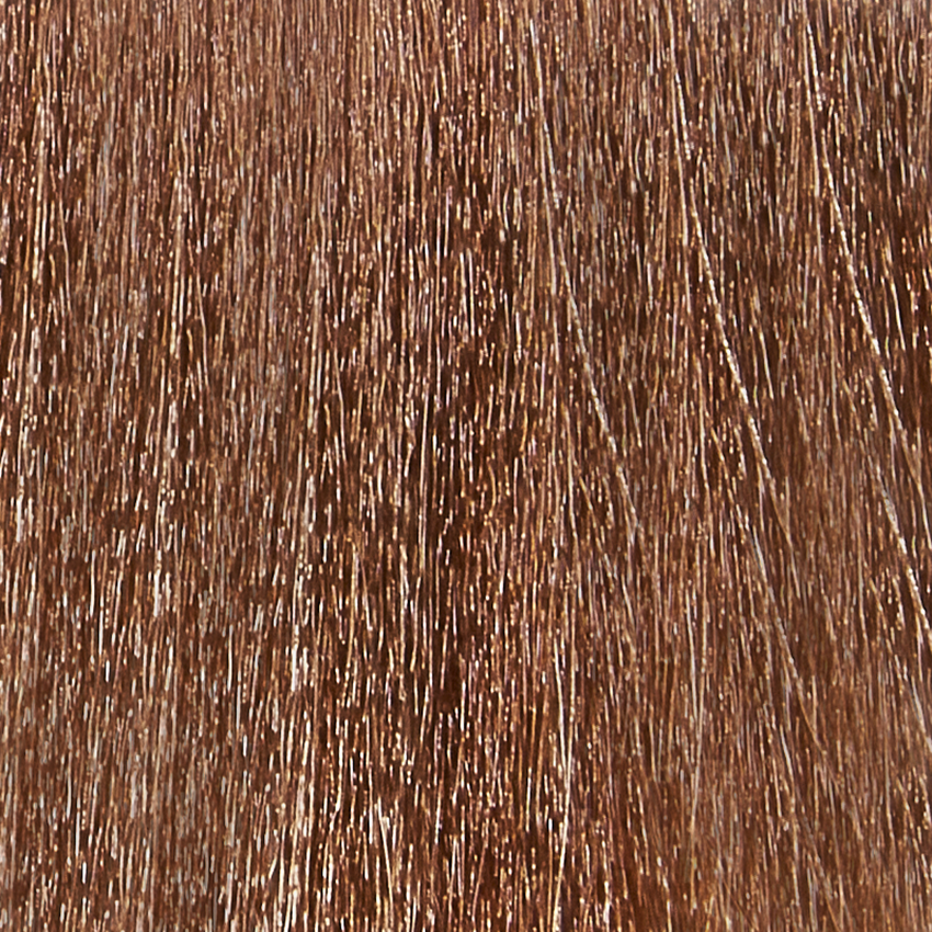 EPICA PROFESSIONAL 7.31 крем-краска для волос, русый карамел
