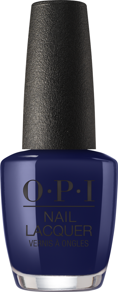 OPI Лак для ногтей / March in Uniform NUTCRACKER 15 мл