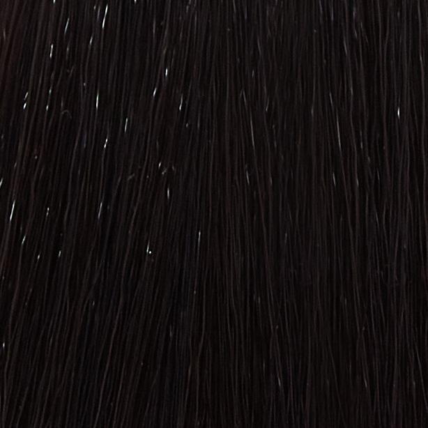 KEEN 4.0 краска стойкая для волос (без аммиака), темный шате