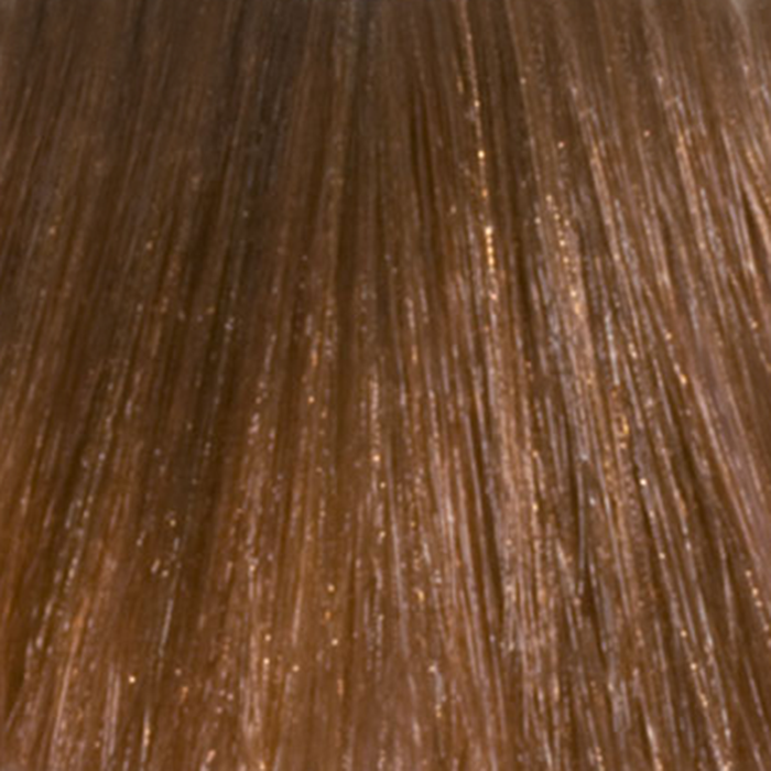 C:EHKO 7/3 крем-краска для волос, средне-золотистый блондин 