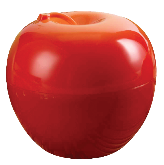 ETUDE ORGANIX Крем восстанавливающий для рук Красное яблоко 