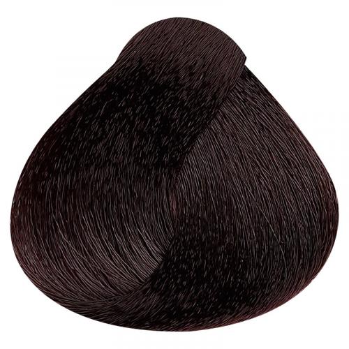 BRELIL PROFESSIONAL 5.2 краска для волос, радужный русый / C