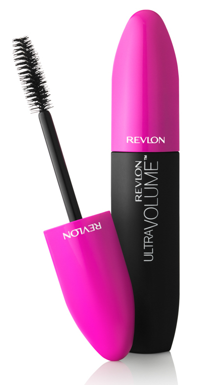 REVLON Тушь объемная для ресниц 003 / Mascara Ultra Volume N