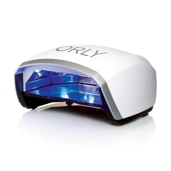 ORLY Лампа LED 800FX PROFESSIONAL LAMP