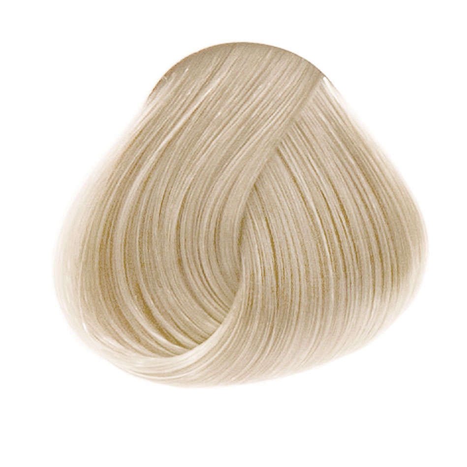 CONCEPT 12.8 крем-краска для волос, экстрасветлый перламутро