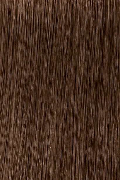 INDOLA 6.38 крем-краска для волос, темный русый золотистый ш
