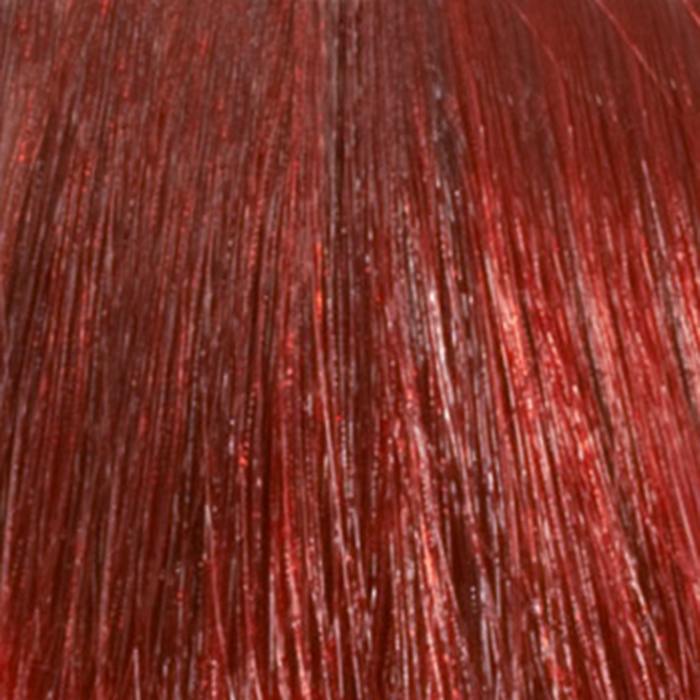 C:EHKO 6/5 крем-краска для волос, чили шоколад / Color Explo