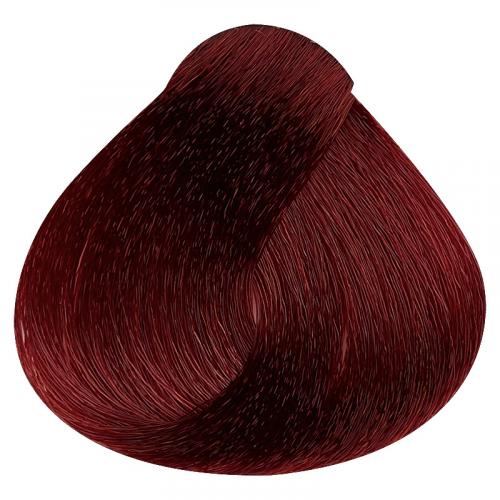 BRELIL PROFESSIONAL 6.6 краска для волос, интенсивный красны