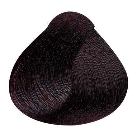 BRELIL PROFESSIONAL 4/77 краска для волос, интенсивно-фиолет