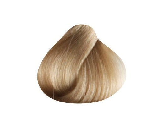 KAYPRO 913 краска для волос, экстра платиновый бежевый блонд