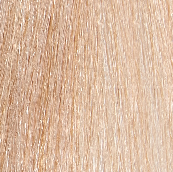 KEEN 10.7 краска для волос, ультра-светлый коричневый блонди