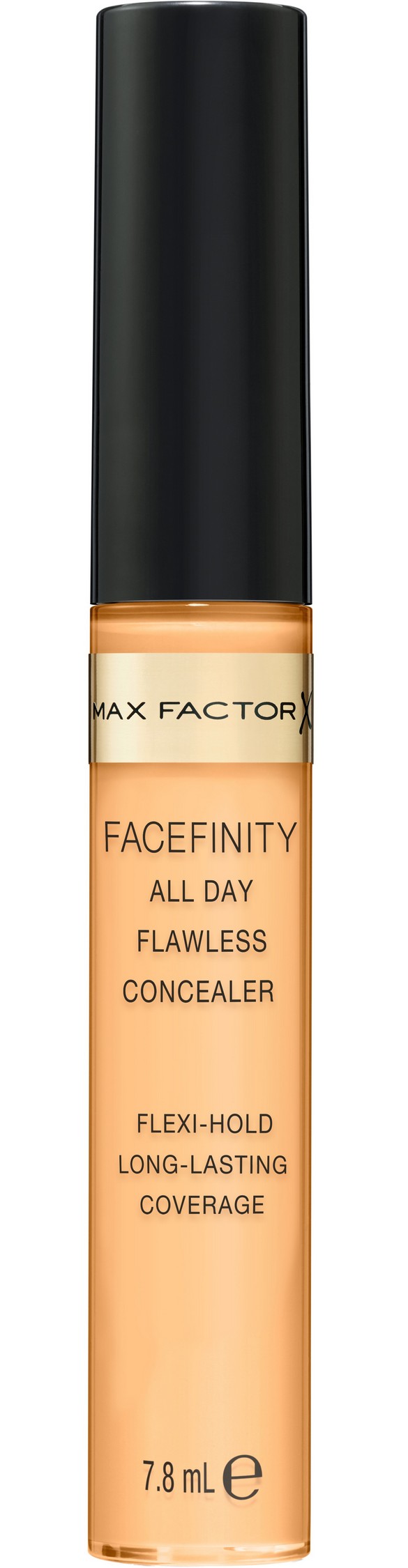 MAX FACTOR Консилер для лица 040 / Facefinity All Day Flawle