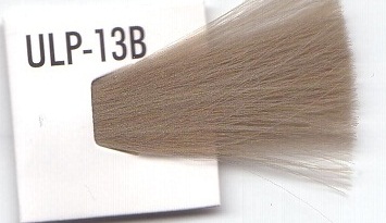 CHI ULP-13B краска для волос / ЧИ ИОНИК 85 г