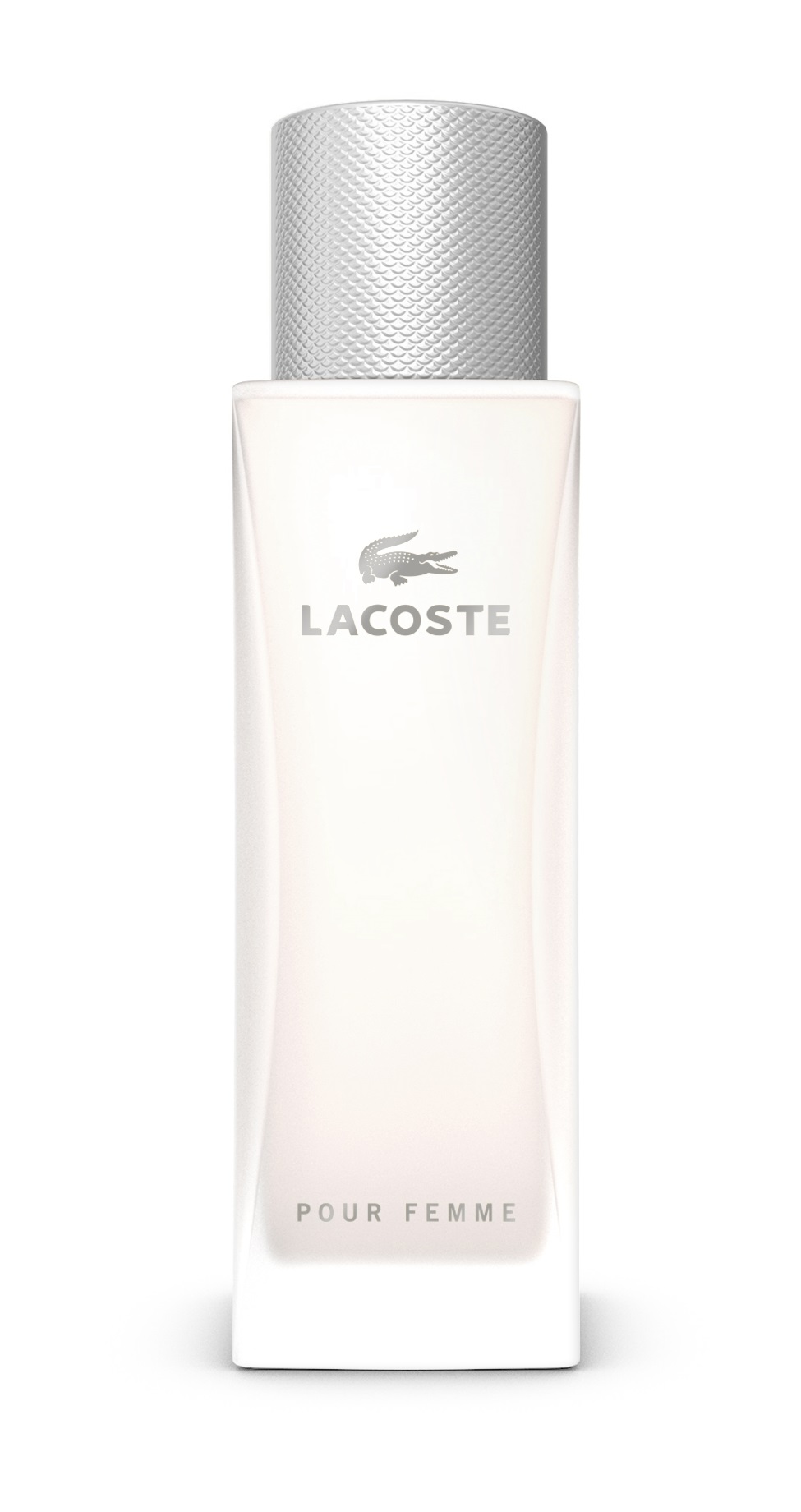 LACOSTE Вода парфюмерная женская Lacoste Pour Femme Legere 5