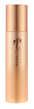 TONY MOLY Тонер / The Oriental Gyeol Toner4 140 мл