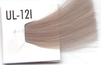 CHI UL-12I краска для волос / ЧИ ИОНИК 85 г