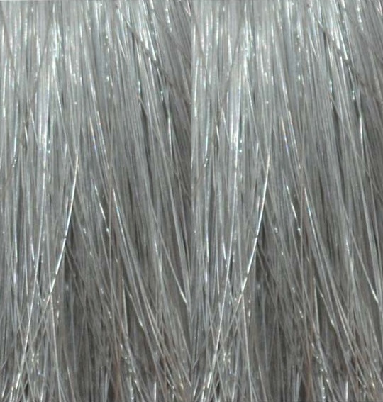 CUTRIN 9S крем-краска для волос, кристальный блонд / REFLECT