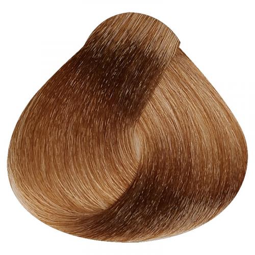 BRELIL PROFESSIONAL 9.03 краска для волос, натуральный шелко