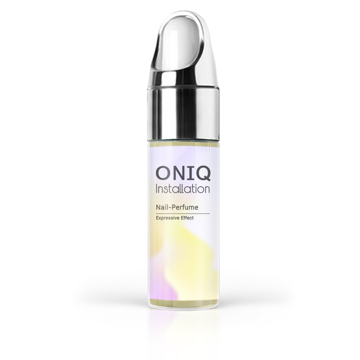 ONIQ Масло парфюмированное для кутикулы Expressive Effect 10