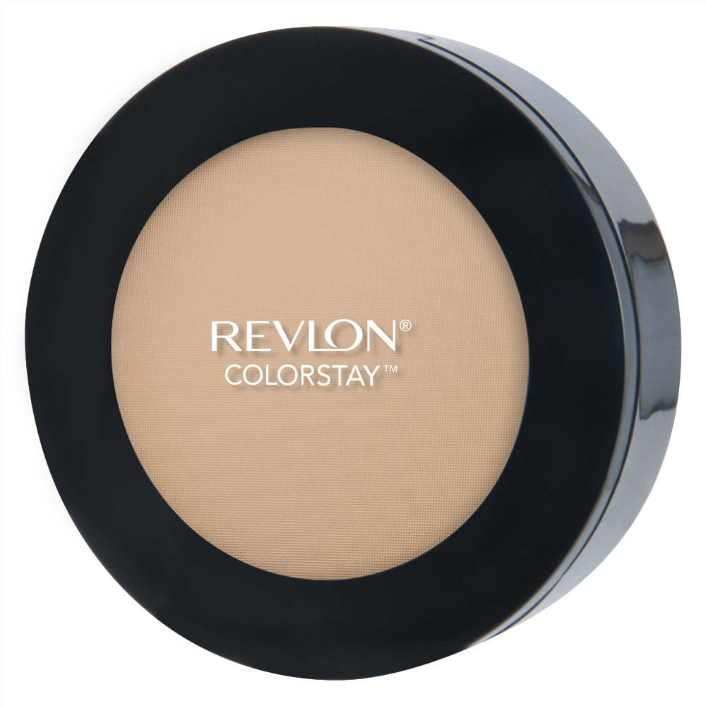 REVLON Пудра компактная для лица 840 / Colorstay Pressed Pow