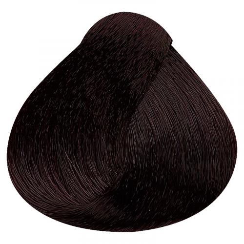 BRELIL PROFESSIONAL 4.62 краска для волос, радужный красно-к