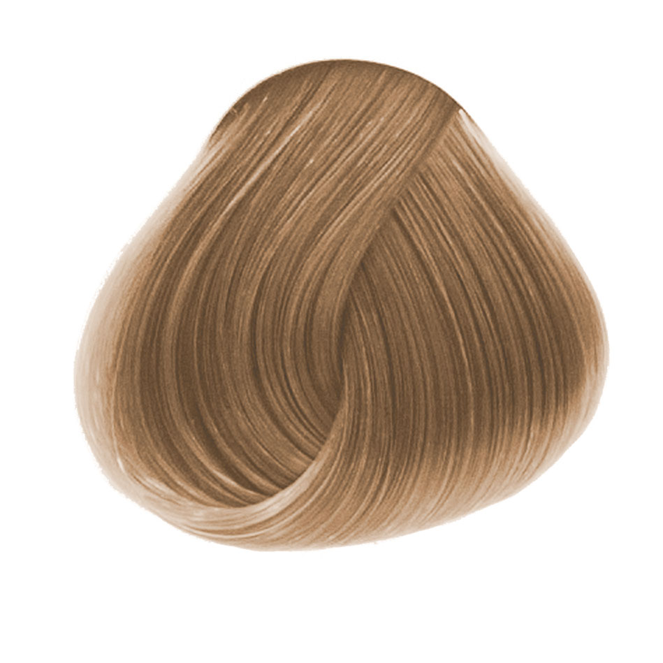 CONCEPT 8.77 крем-краска для волос, интенсивный коричневый б