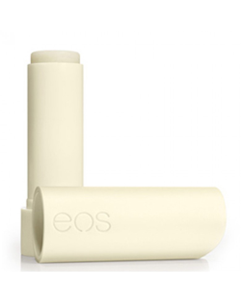 EOS Бальзам для губ, ваниль (стик) / Smooth Stick Lip Balm V