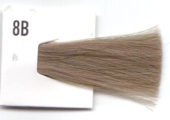 CHI 8B краска для волос / ЧИ ИОНИК 85 г