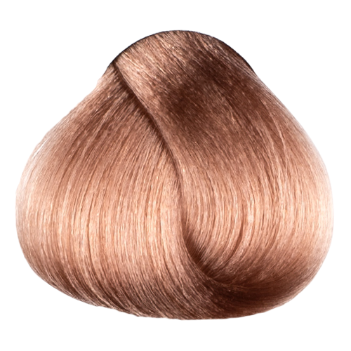 360 HAIR PROFESSIONAL 10.16 краситель перманентный для волос