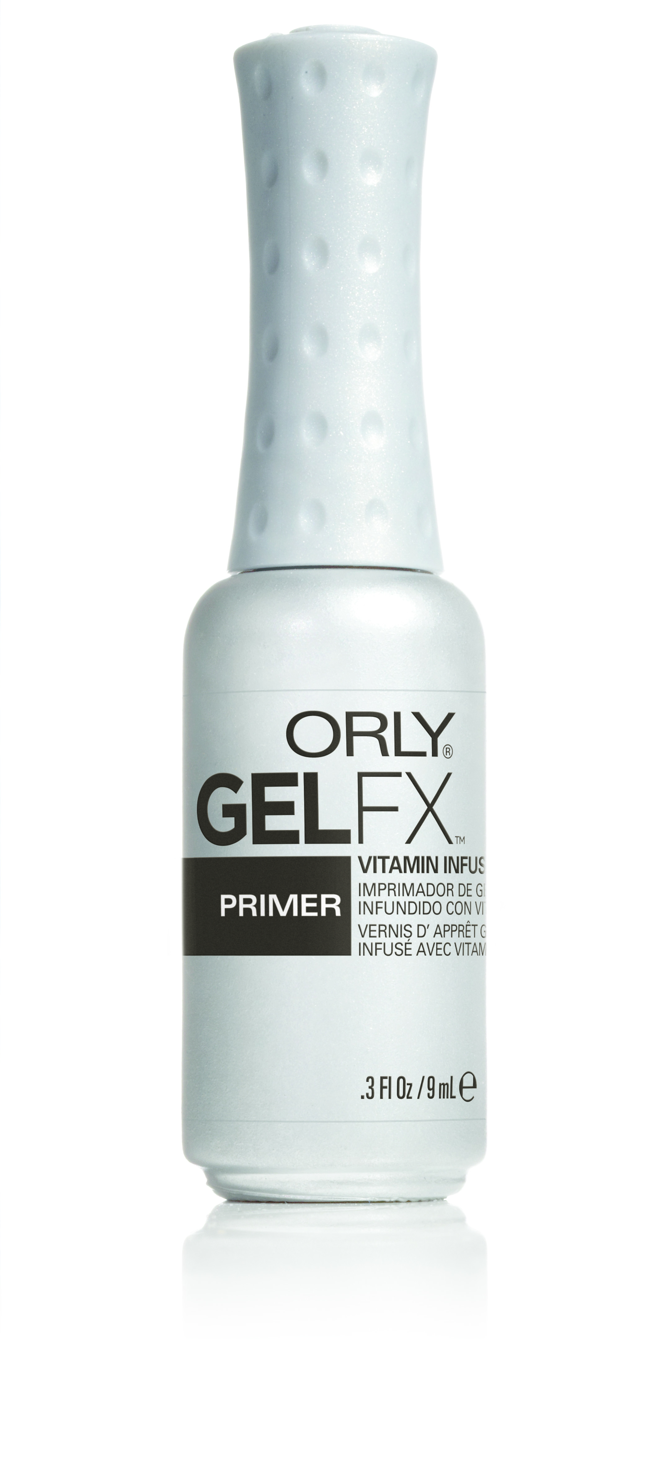 ORLY Праймер / GEL FX PRIMER 9 мл