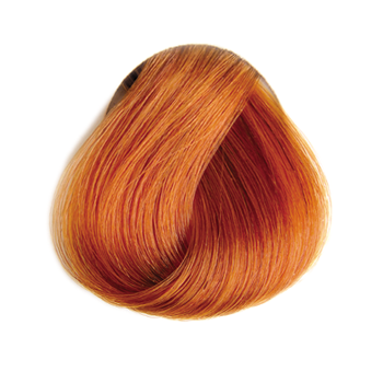 SELECTIVE PROFESSIONAL 8.44 краска для волос, светлый блонди