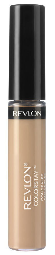 REVLON Консилер для лица 005 / Colorstay Concealer Fair 6 г