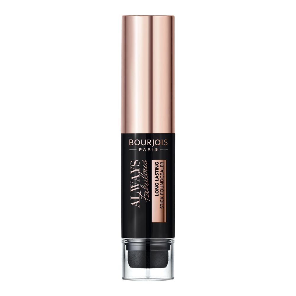 BOURJOIS Крем-стик тональный 310 / Always Fabulous Stick Fou