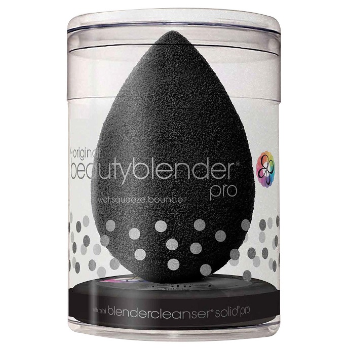 BEAUTYBLENDER Набор косметический (Beautyblender Pro + Blend