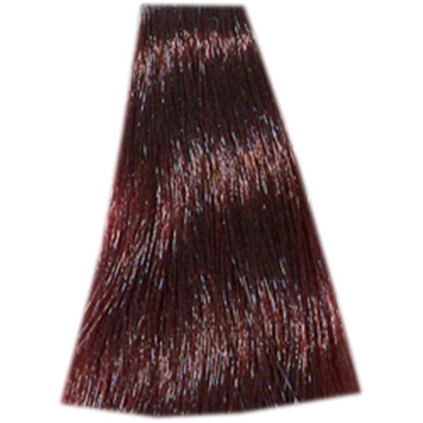 HAIR COMPANY 8.62 краска для волос / HAIR LIGHT CREMA COLORA