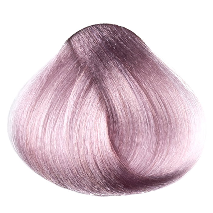 360 HAIR PROFESSIONAL 9.22 краситель перманентный для волос,