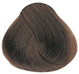 YELLOW 7.3 крем-краска перманентная для волос, средний блонд