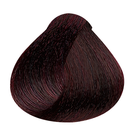 BRELIL PROFESSIONAL 5/77 краска для волос, светлый интенсивн