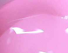 BEAUTIX Гель-3D без липкого слоя, 902 нежно-розовый 5 г