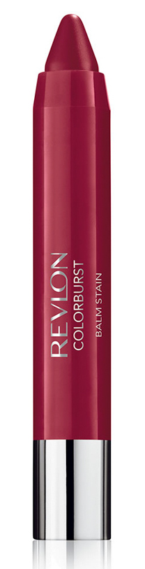 REVLON Бальзам для губ 005 / Colorburst Balm Stain Crush