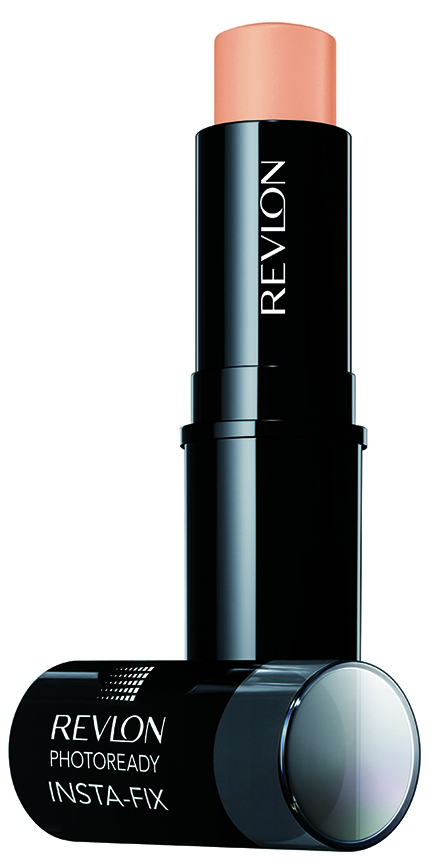 REVLON Крем-стик тональный 130 / Photoready Insta Fix Make U