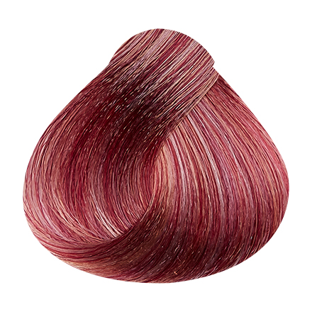 BRELIL PROFESSIONAL /77 краска для волос, фиолетовый интенси