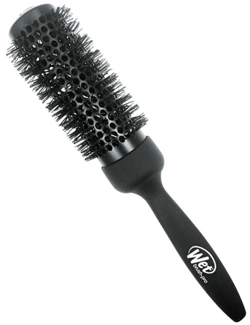 Wet Brush Щетка для укладки волос, 1,75 / WET BRUSH EPIC Pro